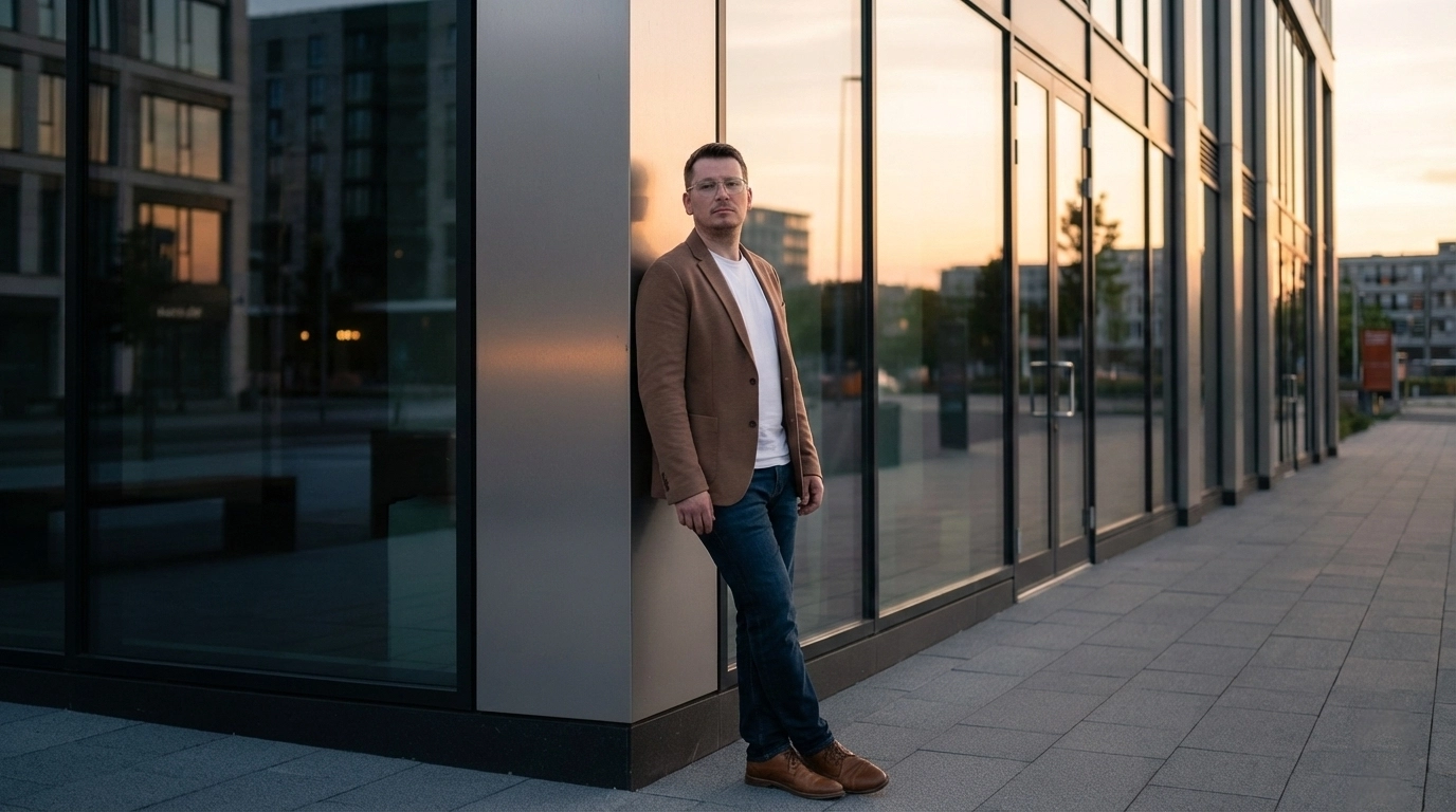 Gemini_Generated_Image_u8wfxhu8wfxhu8wf